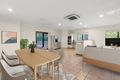 Property photo of 14A Robert Street Broome WA 6725