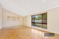 Property photo of 1 Cassia Street Browns Plains QLD 4118