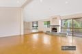 Property photo of 1 Cassia Street Browns Plains QLD 4118