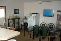 Property photo of 45 Fairview Street Bega NSW 2550