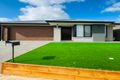Property photo of 13 Saltaire Drive Strathtulloh VIC 3338