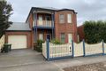 Property photo of 114 Gowanbrae Drive Gowanbrae VIC 3043