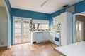 Property photo of 108 Piesse Street Boulder WA 6432