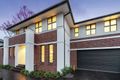 Property photo of 2/45 Cornell Street Camberwell VIC 3124