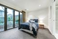Property photo of 2/45 Cornell Street Camberwell VIC 3124