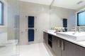 Property photo of 2/45 Cornell Street Camberwell VIC 3124