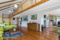 Property photo of 1 Surf Parade Blackmans Bay TAS 7052
