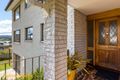 Property photo of 1 Surf Parade Blackmans Bay TAS 7052