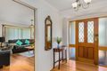 Property photo of 1 Surf Parade Blackmans Bay TAS 7052