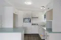 Property photo of 144/314 Buff Point Avenue Buff Point NSW 2262