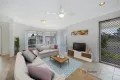 Property photo of 144/314 Buff Point Avenue Buff Point NSW 2262