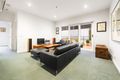 Property photo of 18/650 Swanston Street Carlton VIC 3053