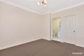 Property photo of 30 Lehmann Road Tanunda SA 5352