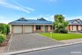 Property photo of 30 Lehmann Road Tanunda SA 5352