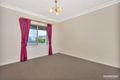Property photo of 30 Lehmann Road Tanunda SA 5352