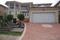 Property photo of 20 Cuthbert Crescent Edensor Park NSW 2176