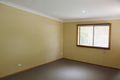 Property photo of 42 Norfolk Avenue Islington NSW 2296