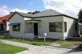 Property photo of 42 Norfolk Avenue Islington NSW 2296