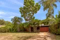 Property photo of 8 Cotter Court Cable Beach WA 6726