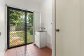 Property photo of 8 Cotter Court Cable Beach WA 6726