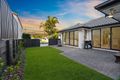 Property photo of 8 Elfin Street Robina QLD 4226