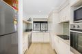 Property photo of 8 Elfin Street Robina QLD 4226
