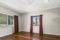 Property photo of 4 Bird Street Bundamba QLD 4304