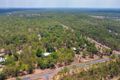 Property photo of 30 Trippe Road Humpty Doo NT 0836