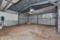 Property photo of 30 Trippe Road Humpty Doo NT 0836
