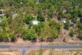 Property photo of 30 Trippe Road Humpty Doo NT 0836