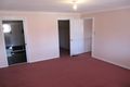 Property photo of 20 Cuthbert Crescent Edensor Park NSW 2176