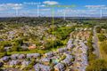 Property photo of 44/104 Old Coach Road Mudgeeraba QLD 4213