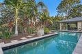 Property photo of 1032 Bunya Road Draper QLD 4520