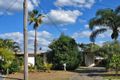 Property photo of 14 Jasmine Place Umina Beach NSW 2257