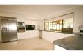 Property photo of 3 Parkview Crescent Shailer Park QLD 4128