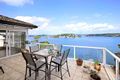 Property photo of 143 Kyle Parade Kyle Bay NSW 2221
