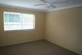 Property photo of 2/142 Whiting Street Labrador QLD 4215