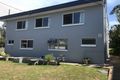 Property photo of 6/36 Skew Street Sherwood QLD 4075