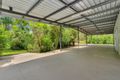 Property photo of 30 Trippe Road Humpty Doo NT 0836