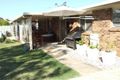 Property photo of 157 Glenvale Road Glenvale QLD 4350