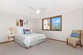 Property photo of 4/5 Goodwin Circuit Golden Grove SA 5125