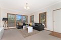 Property photo of 4/5 Goodwin Circuit Golden Grove SA 5125