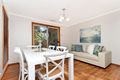 Property photo of 4/5 Goodwin Circuit Golden Grove SA 5125