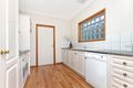 Property photo of 4/5 Goodwin Circuit Golden Grove SA 5125