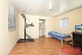 Property photo of 8 Ellen Street Springvale VIC 3171
