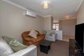 Property photo of 2/2 Moreton Crescent Warnbro WA 6169