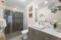 Property photo of 2/13 Henry Street Mount Lofty QLD 4350