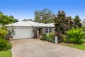 Property photo of 2/13 Henry Street Mount Lofty QLD 4350