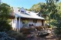 Property photo of 1/5 Cliff Street St Leonards VIC 3223