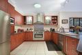 Property photo of 1032 Bunya Road Draper QLD 4520